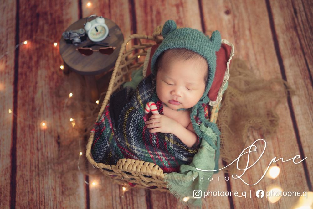 Newborn|初生嬰兒攝影|初生攝影|BB攝影