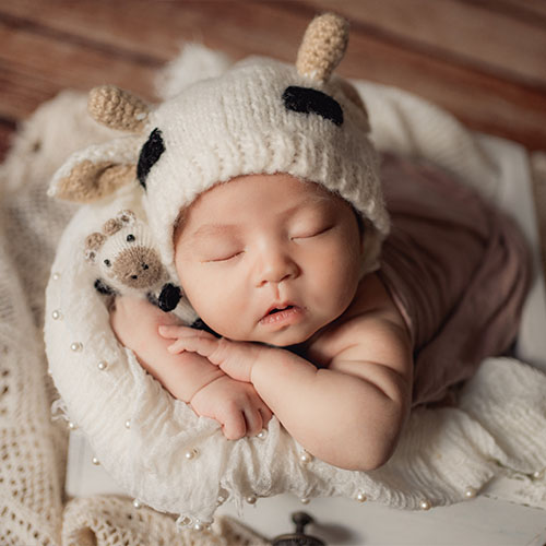 Newborn|初生嬰兒攝影|初生攝影|BB攝影